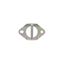 Latch - Originale Toro - 125-1938 - sostituisce - 110-5340