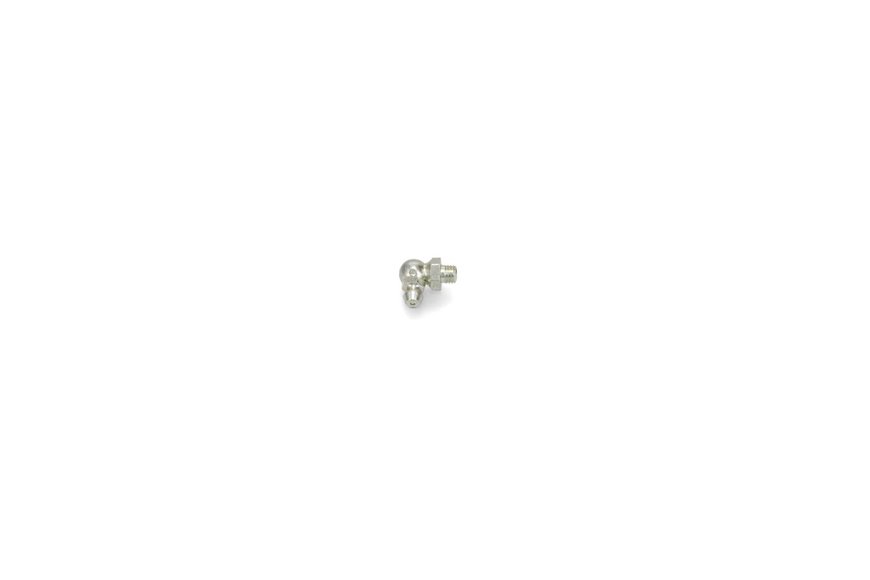 Fitting-Grease, 90 Deg - Originale Toro - 302-40