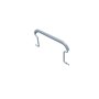 Bail Control Lever Asm - Originale Toro - 100-1174