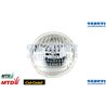 Faro - MTD / Cub Cadet - Originale - 925-0222