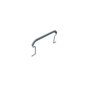 Bail Control Lever Asm - Originale Toro - 100-1174