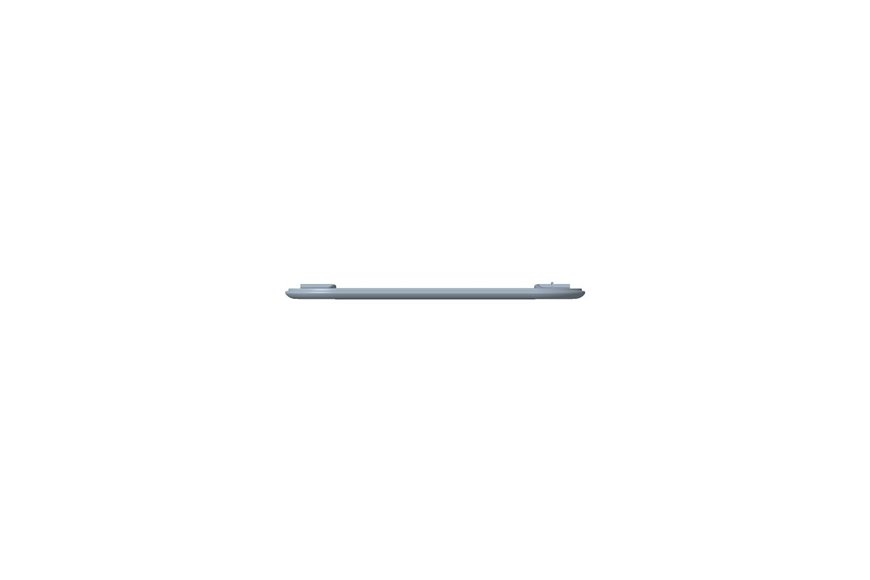 Bail Control Lever Asm - Originale Toro - 100-1174