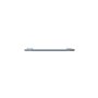 Bail Control Lever Asm - Originale Toro - 100-1174