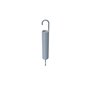 Spring - Originale Toro - 104-3101