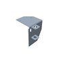 Pivot Bracket Asm - Originale Toro - 79-7000-03
