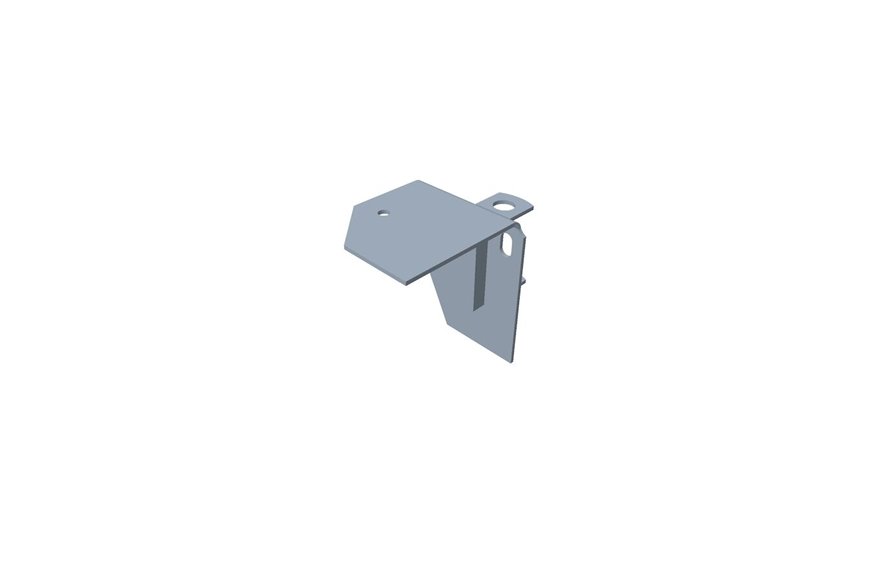 Pivot Bracket Asm - Originale Toro - 79-7000-03
