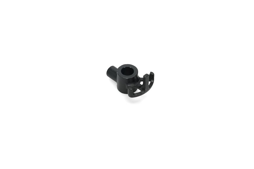 Hub-Pivot, Joystick - Originale Toro - 105-7507