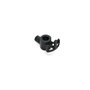 Hub-Pivot, Joystick - Originale Toro - 105-7507
