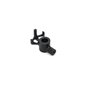 Hub-Pivot, Joystick - Originale Toro - 105-7507