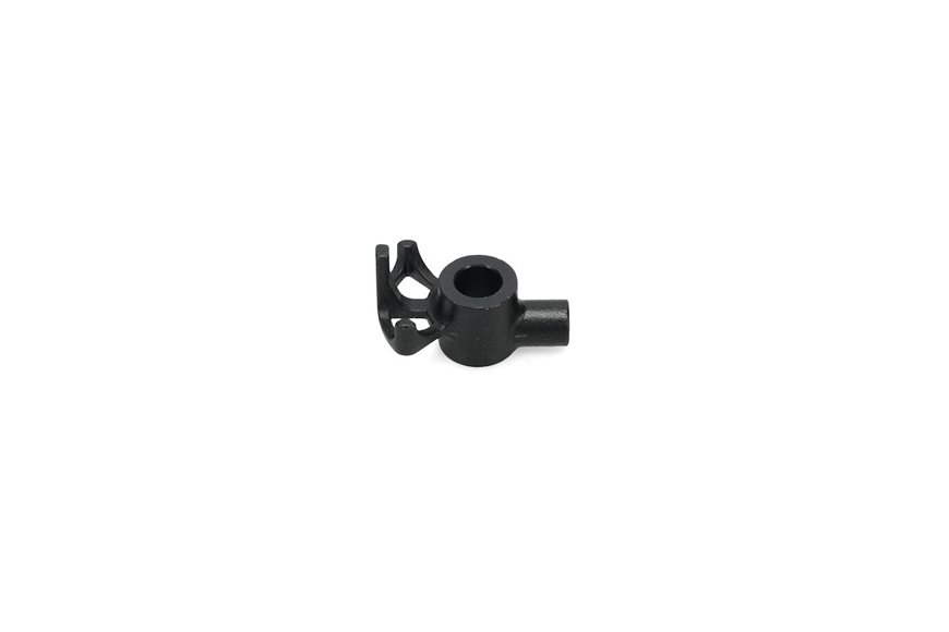 Hub-Pivot, Joystick - Originale Toro - 105-7507