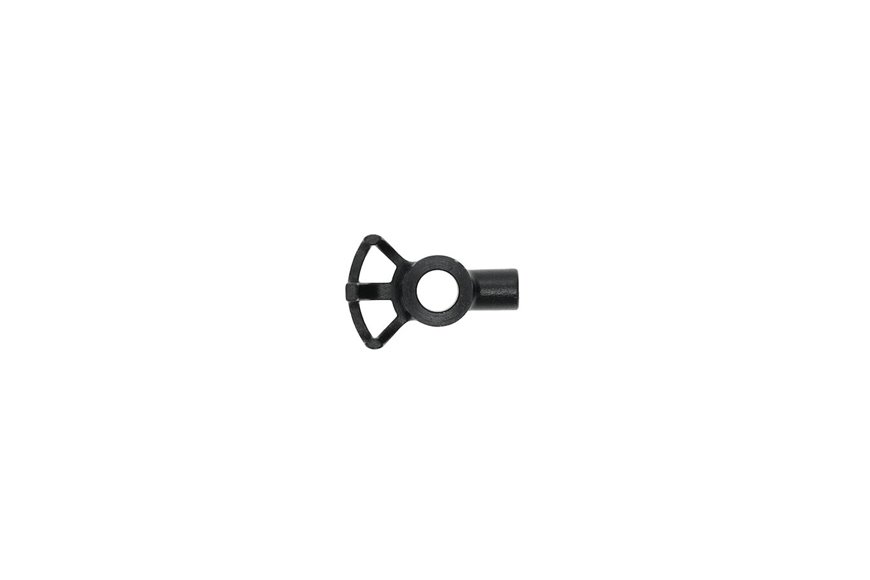 Hub-Pivot, Joystick - Originale Toro - 105-7507