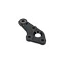 Toro - 140-3144 - sostituisce - 110-5297-03