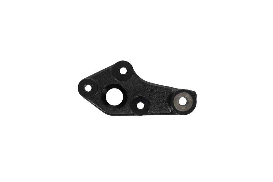Toro - 140-3144 - sostituisce - 110-5297-03