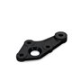 Toro - 140-3144 - sostituisce - 110-5297-03