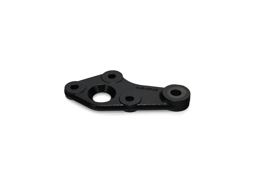 Toro - 140-3144 - sostituisce - 110-5297-03