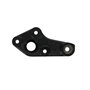Toro - 140-3144 - sostituisce - 110-5297-03