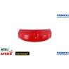 Fender Logsplitter - MTD / Cub Cadet - Originale - 731-2499A