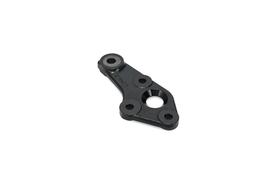 Link-Drag, Lh - Originale Toro - 110-5297-03