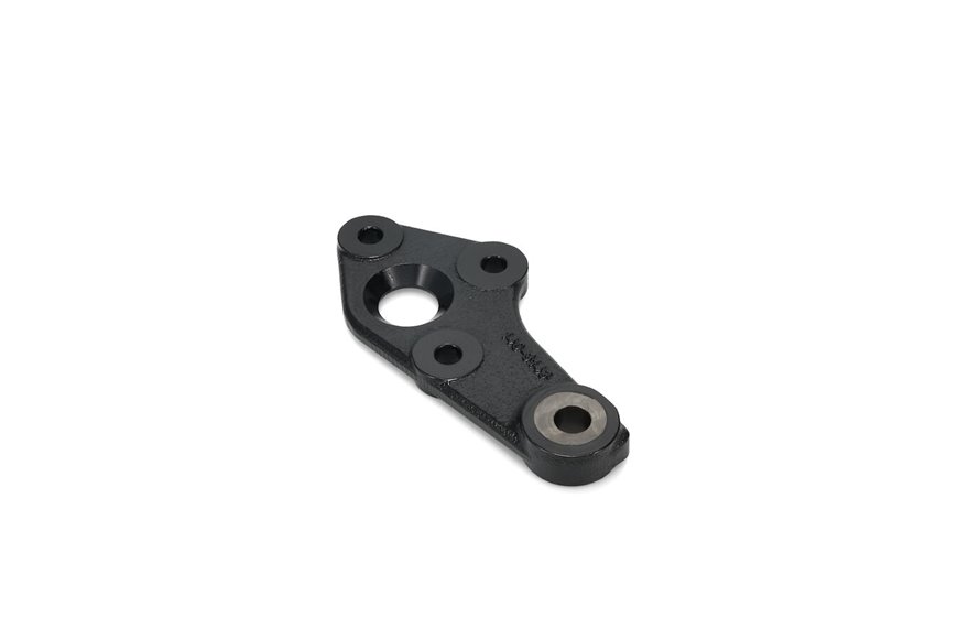 Link-Drag, Lh - Originale Toro - 110-5297-03