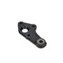 Link-Drag, Lh - Originale Toro - 110-5297-03