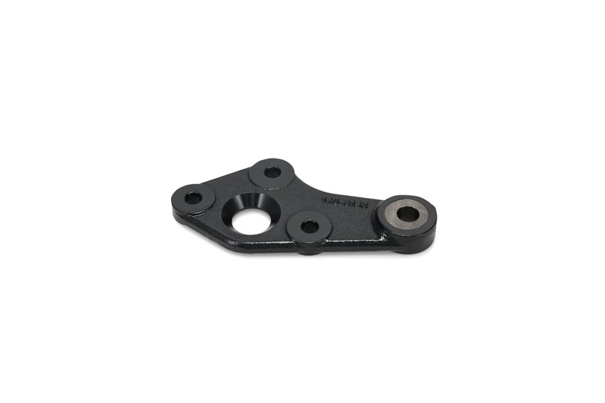 Link-Drag, Lh - Originale Toro - 110-5297-03
