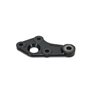 Link-Drag, Lh - Originale Toro - 110-5297-03