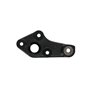 Link-Drag, Lh - Originale Toro - 110-5297-03