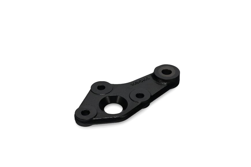 Link-Drag, Lh - Originale Toro - 110-5297-03