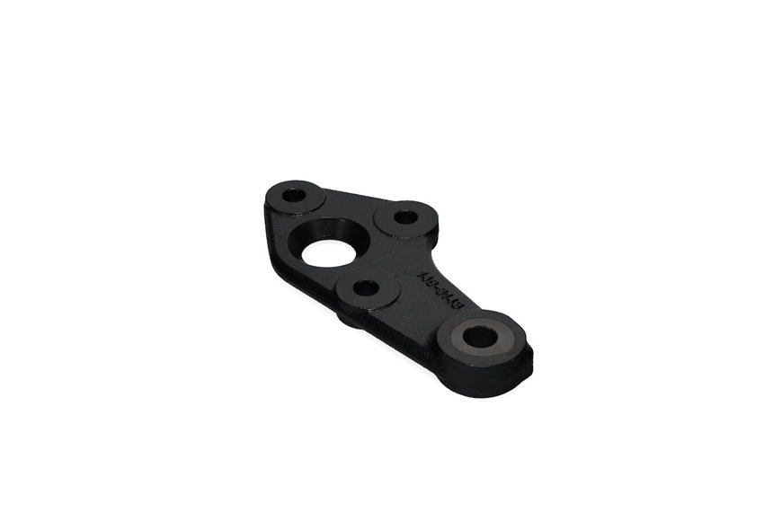 Link-Drag, Lh - Originale Toro - 110-5297-03