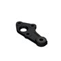 Link-Drag, Lh - Originale Toro - 110-5297-03