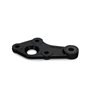 Link-Drag, Lh - Originale Toro - 110-5297-03