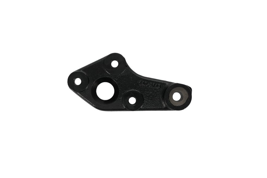 Link-Drag, Lh - Originale Toro - 110-5297-03