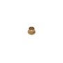 Bushing - Originale Toro - 3-1506