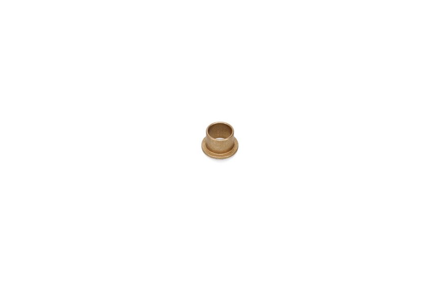 Bushing - Originale Toro - 3-1506