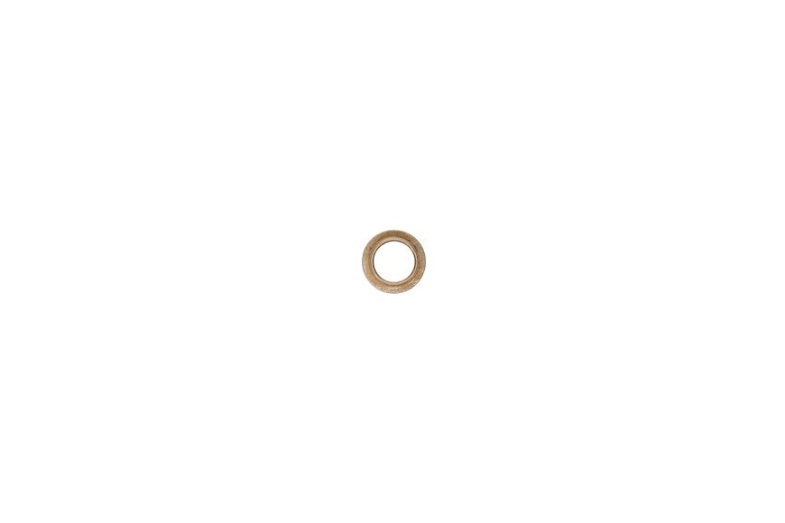 Bushing - Originale Toro - 3-1506