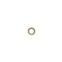 Bushing - Originale Toro - 3-1506