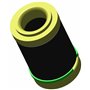 Bearing/Spacer Kit - Originale Toro - 71-2530
