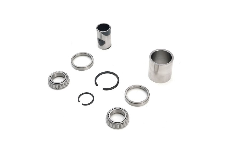 Bearing/Spacer Kit - Originale Toro - 71-2530