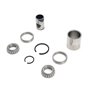 Bearing/Spacer Kit - Originale Toro - 71-2530