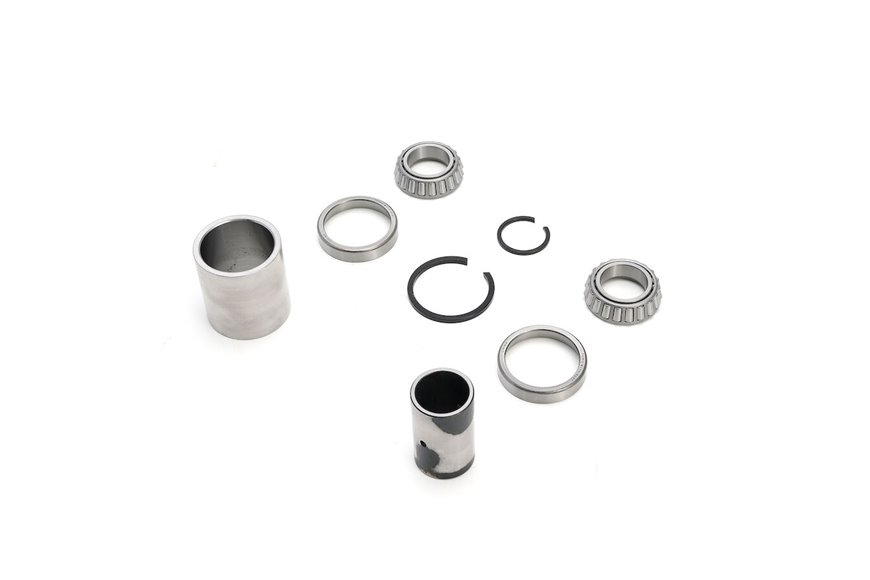 Bearing/Spacer Kit - Originale Toro - 71-2530