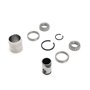 Bearing/Spacer Kit - Originale Toro - 71-2530