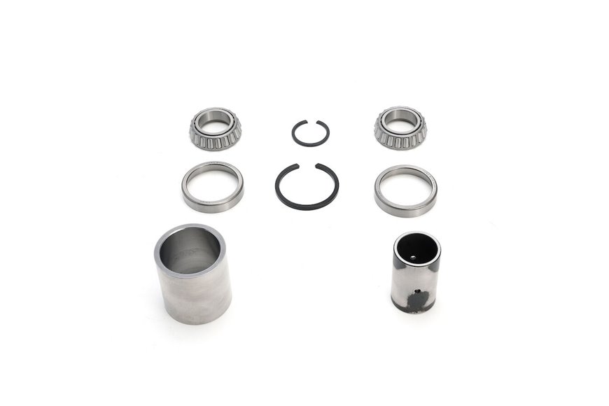 Bearing/Spacer Kit - Originale Toro - 71-2530