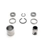 Bearing/Spacer Kit - Originale Toro - 71-2530