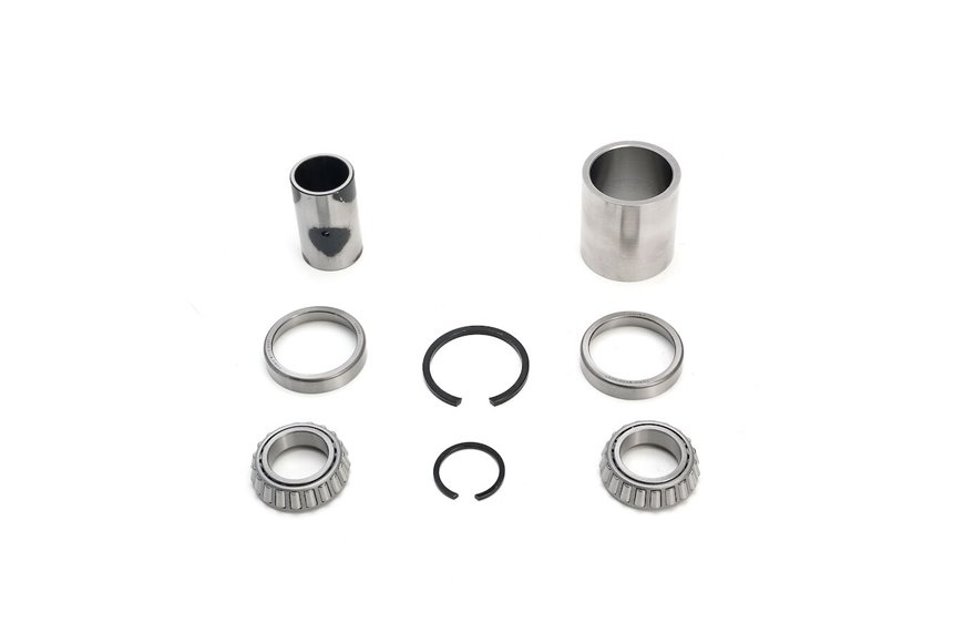 Bearing/Spacer Kit - Originale Toro - 71-2530