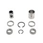Bearing/Spacer Kit - Originale Toro - 71-2530