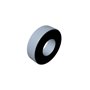 Bearing-Ball - Originale Toro - 133-2603