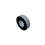 Bearing-Ball - Originale Toro - 133-2603