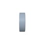 Bearing-Ball - Originale Toro - 133-2603