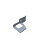 Bracket-Stop, Clutch - Originale Toro - 121-5984-03 - sostituisce - 117-9708-01