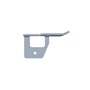 Bracket-Stop, Clutch - Originale Toro - 121-5984-03 - sostituisce - 117-9708-01